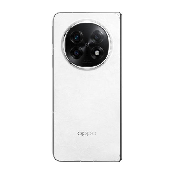 OPPO Find N5 5G 16GB/512GB Chính Hãng