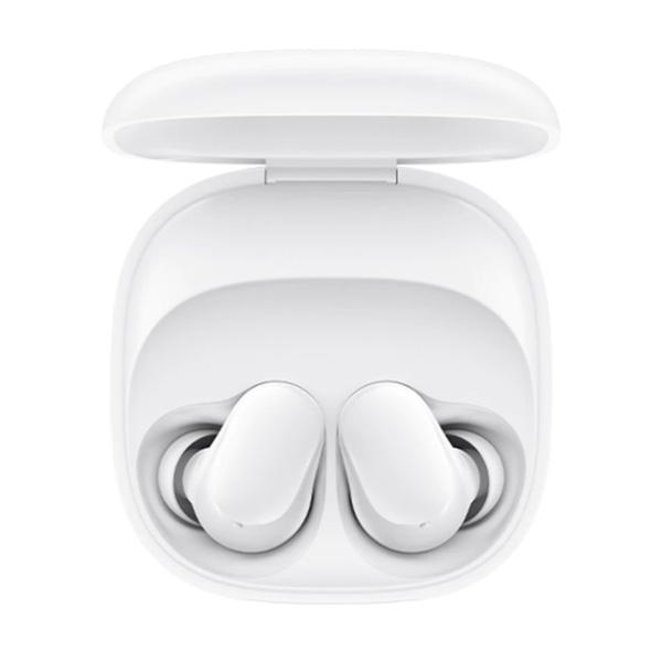 Tai nghe không dây Xiaomi Redmi Buds 6 Play Chính Hãng