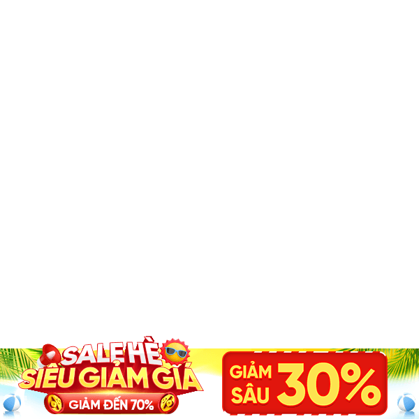 Sale Hè SIêu Giảm Giá - Tablet | Mac