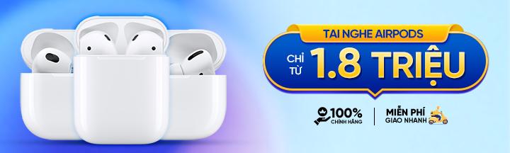 am-thanh/tai-nghe/airpods