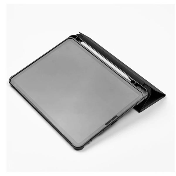 Bao Da Wiwu Classic II Gen 10 2022 10.9" Chính Hãng