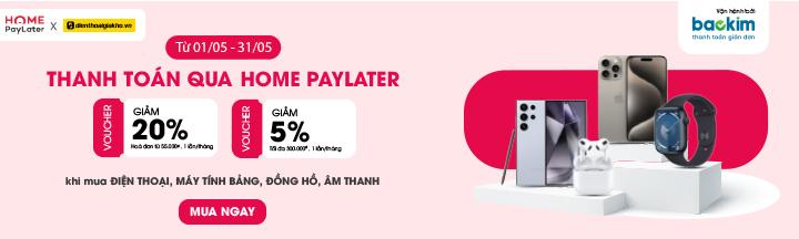 /pages/mua-truoc-tra-sau-home-paylater