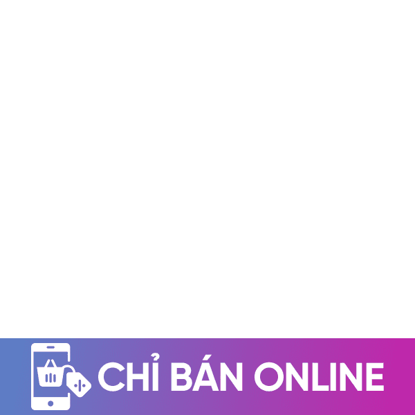 Herobadge - Online Only