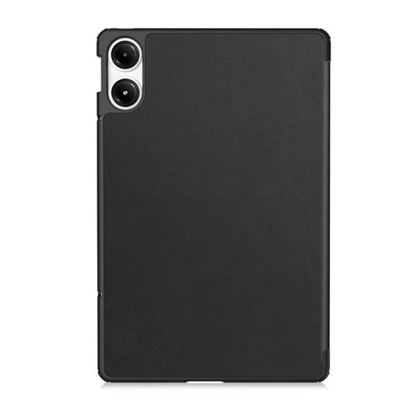 Bao da Xiaomi Redmi Pad Pro 12.1 inch
