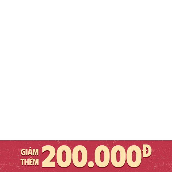Chợ Phiên Cuối Tuần 200K