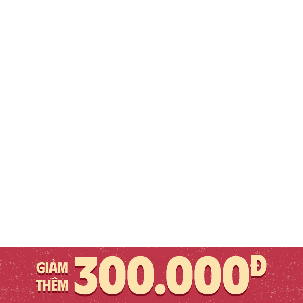 Chợ Phiên Cuối Tuần 300K