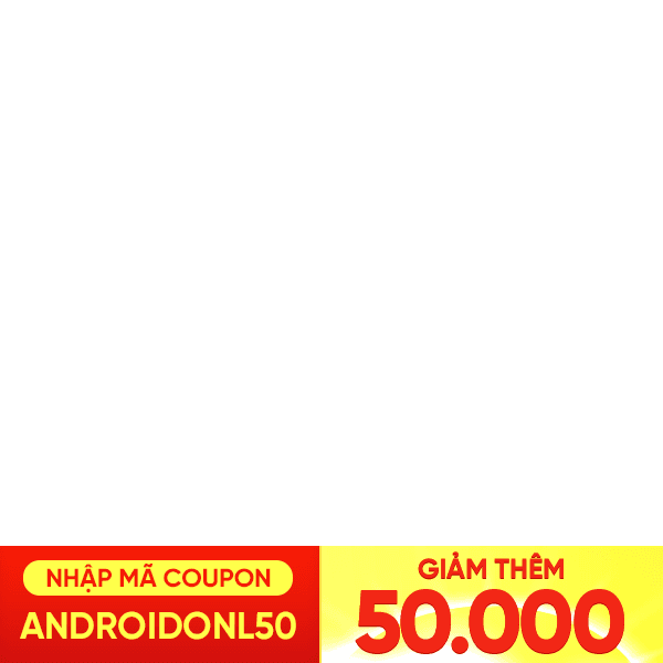 Herobadge - ANDROID ONLINE GIẢM 50K