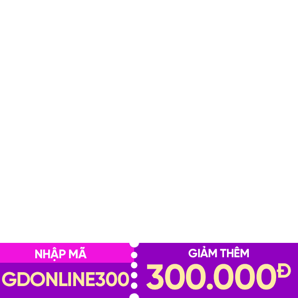 Máy hút bụi lau sàn khô và ướt đa năng Dreame Mova K20 Chính Hãng