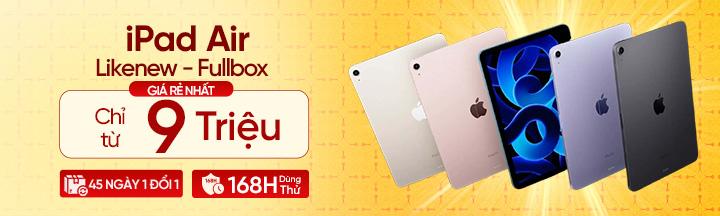 subcate banner