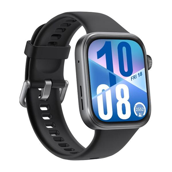 Đồng hồ thông minh Huawei Watch Fit 4 Chính Hãng