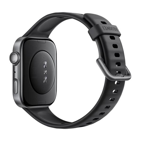 Đồng hồ thông minh Huawei Watch Fit 4 Chính Hãng