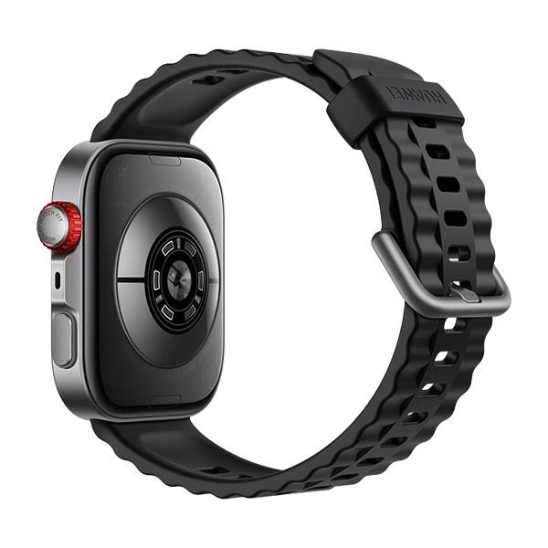 Đồng hồ thông minh Huawei Watch Fit 4 Pro Chính Hãng