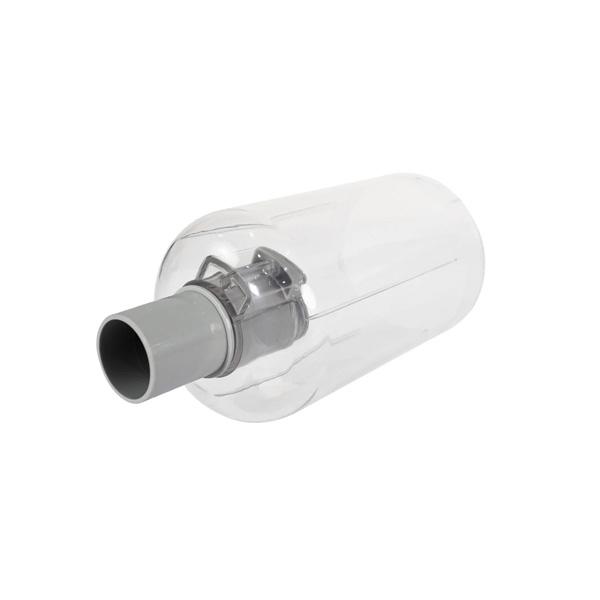 Máy Hút Bụi Cầm Tay MAGIC A-060 Chính Hãng