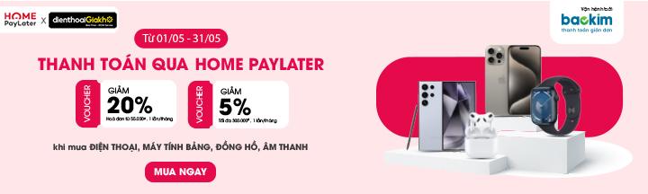 pages/mua-truoc-tra-sau-home-paylater