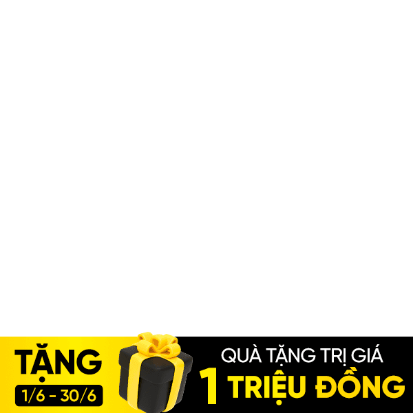 iPhone 15 Pro 256GB Máy Đẹp