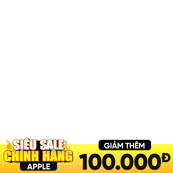 iPhone 12 Pro Max 256GB Cũ 99%