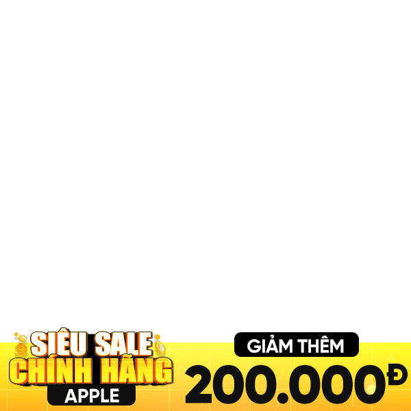 iPhone 14 Pro Max 128GB Máy Đẹp
