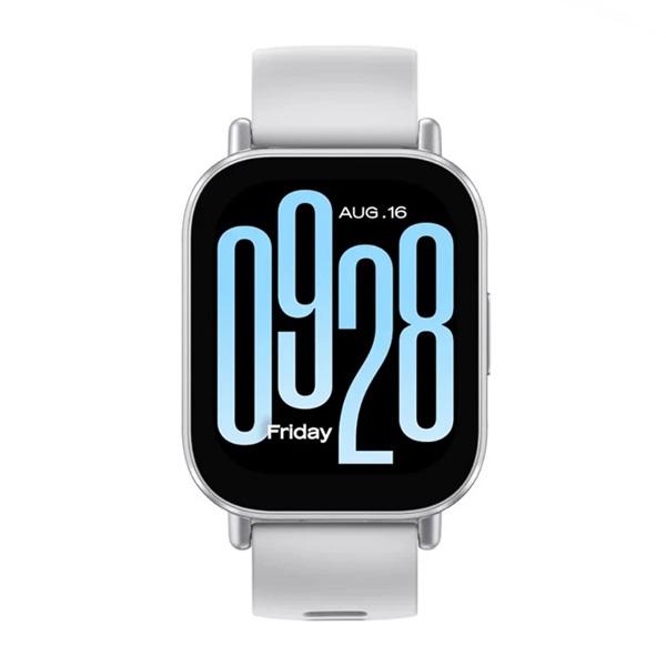 Đồng hồ thông minh Xiaomi Redmi Watch 5 Active 49.1mm Chính Hãng