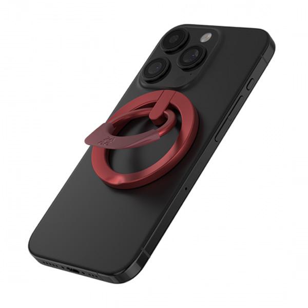 Vòng Giữ Điện Thoại Zagg Snap 360 Chính Hãng