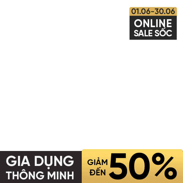 Máy lọc không khí Xiaomi Elite Chính Hãng
