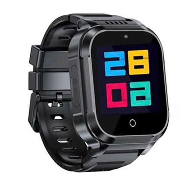 Đồng Hồ Thông Minh Định Vị Trẻ Em MyKID Lite V2 Chính Hãng