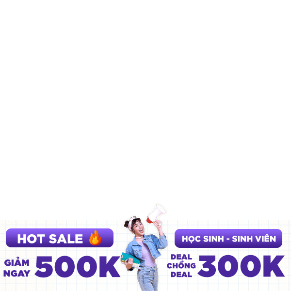 HeroBadge Mac Deal Chồng Deal