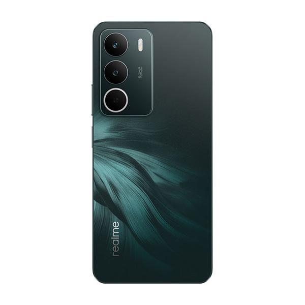 Realme C71 4GB/128GB Chính Hãng