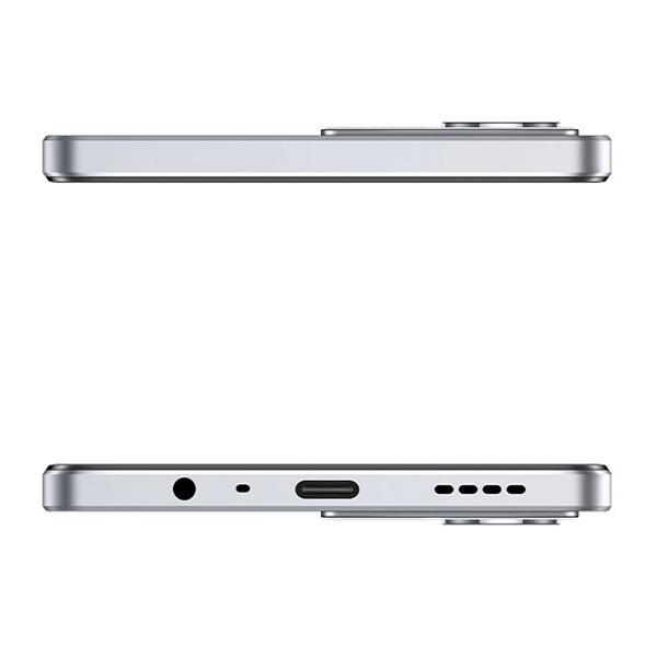 Realme C71 6GB/128GB Chính Hãng