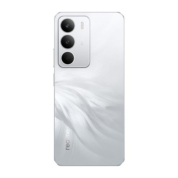 Realme C71 6GB/128GB Chính Hãng