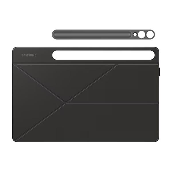 Bao Da Thông Minh Samsung Galaxy Tab S9 | S10 Chính Hãng