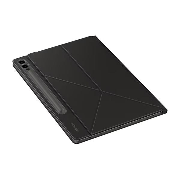 Bao Da Thông Minh Samsung Galaxy Tab S9 | S10 Chính Hãng