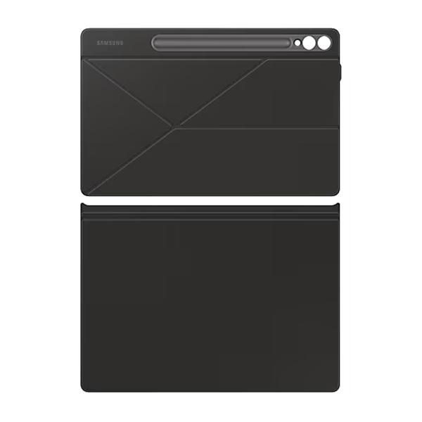 Bao Da Thông Minh Samsung Galaxy Tab S9 | S10 Chính Hãng