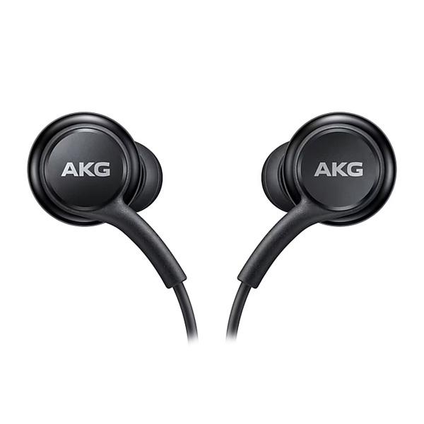 Tai nghe Samsung Galaxy AKG Type-C Chính Hãng