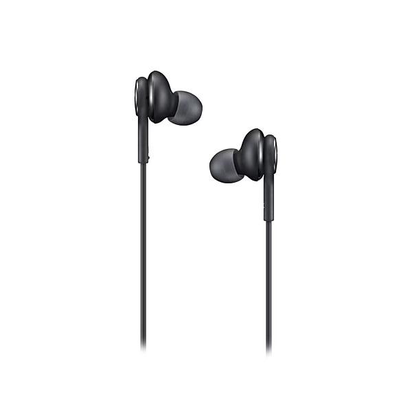 Tai nghe Samsung Galaxy AKG Type-C Chính Hãng