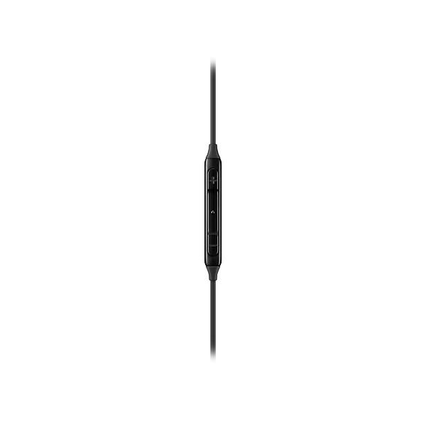 Tai nghe Samsung Galaxy AKG Type-C Chính Hãng