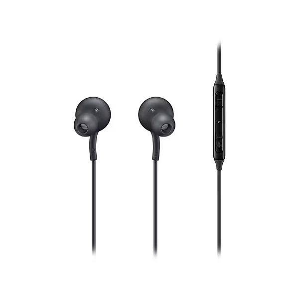 Tai nghe Samsung Galaxy AKG Type-C Chính Hãng
