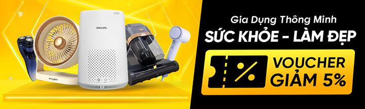 category banner