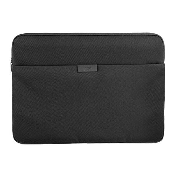 Túi chống sốc Laptop | Macbook UNIQ Bergen 13 | 14 inch Chính Hãng