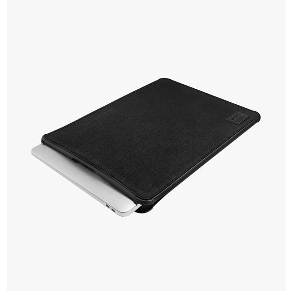 Túi Đựng Laptop | MacBook UNIQ Dfender Tough 15 | 16 inch Chính Hãng