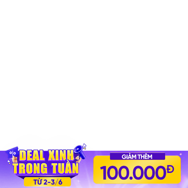 Máy Sấy Tóc I-on Âm MAGIC Eco AC-381 Chính Hãng