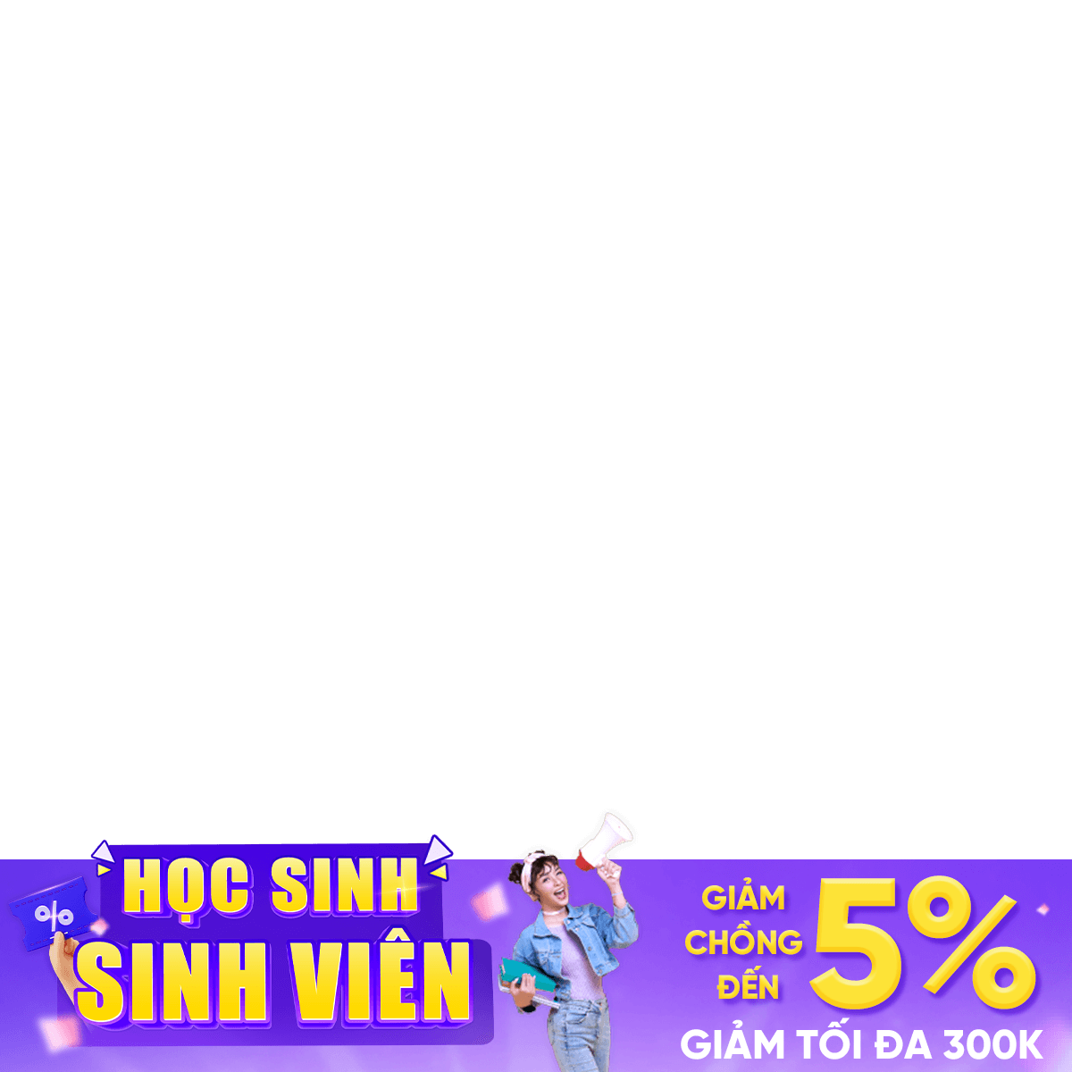 HeroBadge - Học Sinh Sinh Viên