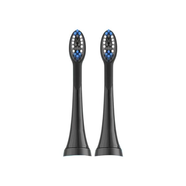 Đầu Bàn Chải Đánh Răng Điện OLLIE BH-SG-01-B Chính Hãng