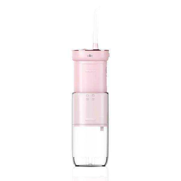 Máy Tăm Nước Cầm Tay OLLIE OLF-AC-SG01 Chính Hãng