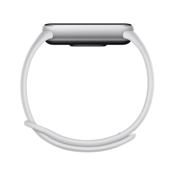 Vòng đeo tay thông minh Xiaomi Smart Band 10 Chính Hãng