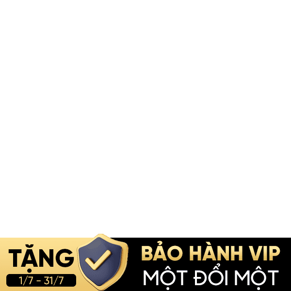 iPhone 16 Pro 256GB Chính Hãng VN/A