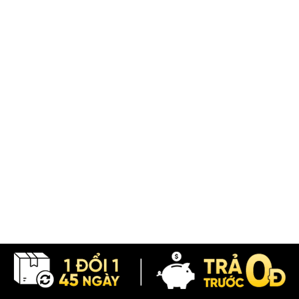 iPhone 16 128GB Cũ 99%