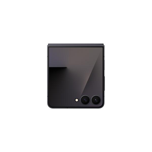 Samsung Galaxy Z Flip7 5G 12GB/512GB Chính Hãng