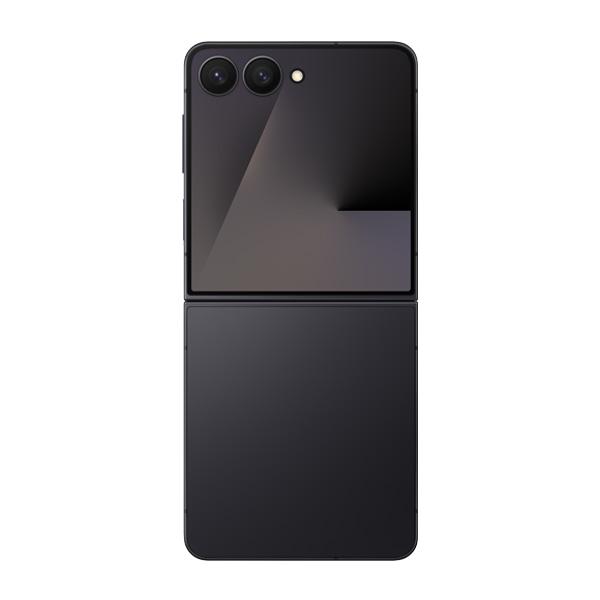 Samsung Galaxy Z Flip7 5G 12GB/512GB Chính Hãng