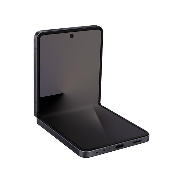 Samsung Galaxy Z Flip7 5G 12GB/512GB Chính Hãng