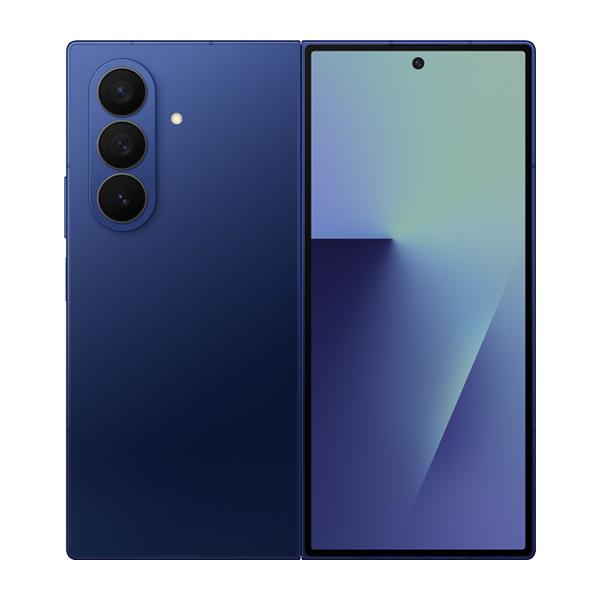 Samsung Galaxy Z Fold7 5G 12GB/512GB Chính Hãng